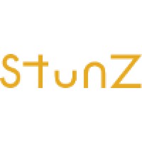 Stunz Creative Ltd. logo - Similar company to Hardchi Creative
