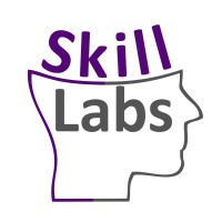 SkillLabs Training and Development LLP logo - Similar company to Learning Curve