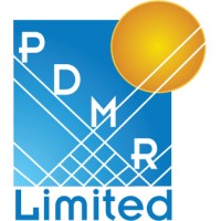 Perfect Digital Media Resources (P) Ltd logo - Similar company to Skp Knowledge Services Pvt Ltd