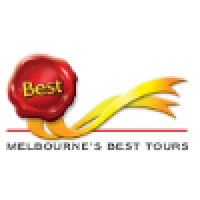 Melbournes Best Tours