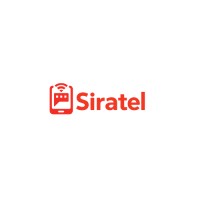 Siratel Communications Private Limited logo - Similar company to Nexcode