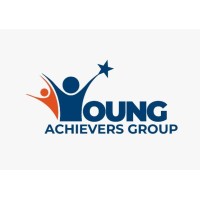 Young Achievers Group