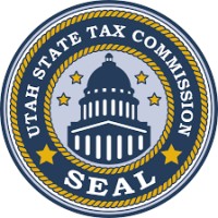Utah State Tax Commission logo - Similar company to Emperitas