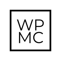 WPMC logo - Similar company to Oberon Technologies