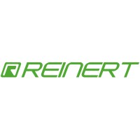 REINERT KUNSTSTOFFTECHNIK SRL logo - Similar company to Golde Oradea