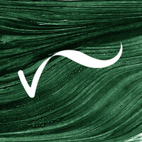 Valentia logo - Similar company to Arcadia
