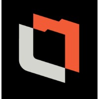 Simple Strata Solutions, Inc. (StrataPress) logo - Similar company to 8Px