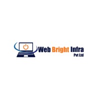 Webbrightinfra