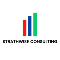 Strathwise Consulting logo - Similar company to Brilite Associates