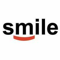SmilePOS logo - Similar company to Ubme