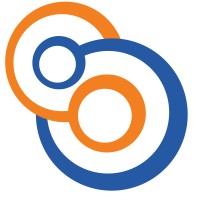 Omega Systems logo - Similar company to Solve It Solutions Llc