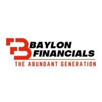 Baylon Financials logo - Similar company to Sdc Consultings
