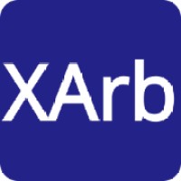 XArb GmbH logo - Similar company to Bo1 Ag