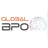 Global Business Process Outsourcing - GBPO logo - Similar company to Legacy Software Solutions