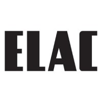ELAC Americas Inc. logo - Similar company to Russound