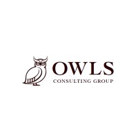 Owls Consulting Group, Inc. logo - Similar company to Faeger Co. Ltd.