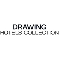 Drawing Hotels Collection logo - Similar company to La Brigade