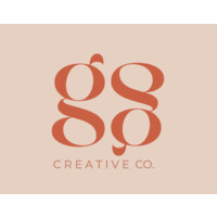 GG creative logo - Similar company to Grupo Asesores
