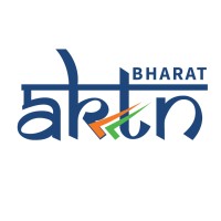 AKTN and Company, Chartered Accountants logo - Similar company to Gram & Associates Llp