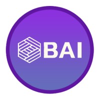 Business and Artificial Intelligence Club at UVA logo - Similar company to Project Code At Uva