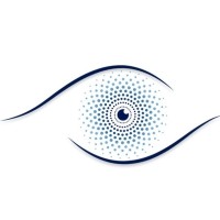 CENTRE OPHTALMOLOGIQUE DE CHAMPIGNY logo - Similar company to Oph95