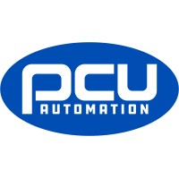 Production Control Units logo - Similar company to Pdsi Corp