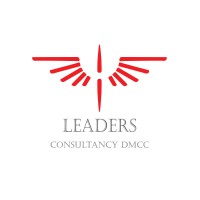 Leaders Consultancy Dmcc