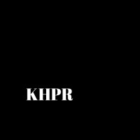 Kenneth Hart Public Relations logo - Similar company to Hillel Of Buffalo