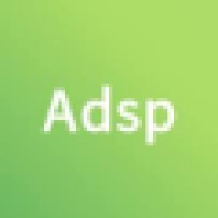 Adserverpub