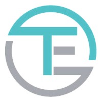 Tourquesa Express logo - Similar company to Solventia Soluciones Integrales España