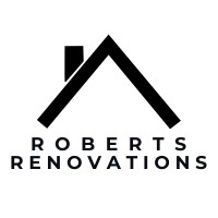 Roberts Renovations logo - Similar company to Housescape