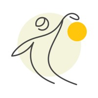 Yehi Or Terapias logo - Similar company to Wiki Da Saúde