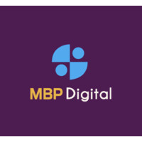 Merx Business Performance logo - Similar company to Gambit Solutions