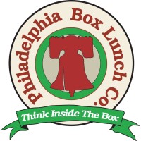 Philadelphia Box Lunch logo - Similar company to Acadia Restaurant