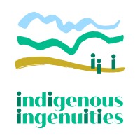 Indigenous Ingenuities, LLC logo - Similar company to Corbin Turf & Ornamental Supply, Inc.