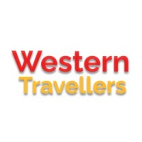 Western Travellers logo - Similar company to Karplexus