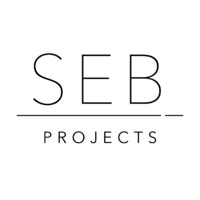 SEB Projects logo - Similar company to Powermee