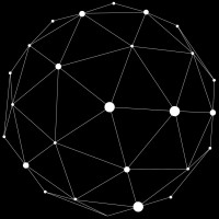 Dark Forest Capital logo - Similar company to Dark Forest Technologies