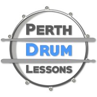 Perth Drum Lessons