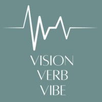 V3 - Vision.Verb.Vibe logo - Similar company to Definedtalent