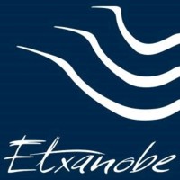 Restaurante Etxanobe logo - Similar company to Restaurante
