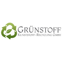 Grünstoff Kunststoff-Recycling GmbH logo - Similar company to Barthmann Kunststoff Recycling Gmbh