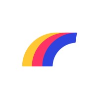 Bridge.audio logo - Similar company to Ctrl+Reach