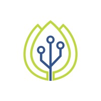 Abastores logo - Similar company to Kloutit