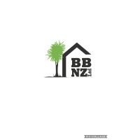 BarnBuilders NZ Ltd logo - Similar company to Otc Projects