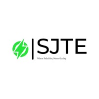 Sri Jesta Transfo Electricals