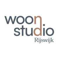 Woonstudio Rijswijk logo - Similar company to Ceramico