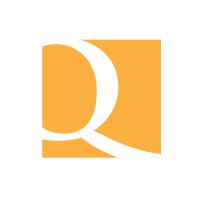 Denise Marques logo - Similar company to Stl Codificação Industrial