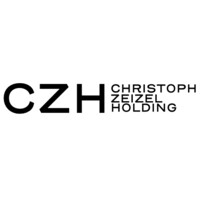 Christoph Zeizel Holding logo - Similar company to Massay Gmbh