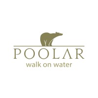 Poolar GmbH logo - Similar company to Polyfaser Ag